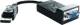 HP AS615AA Adapter DisplayPort zu VGA