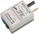 Dehn + Soehne 767133 DEHN MA DCA HR LRM test adapter f. DEHNca, 767,133