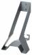 Siemens 6GK58988MD00 SIEM 6GK5898-8MD00 SCALANCE M-800 Deskto for table mounting 6GK5898-8MD00