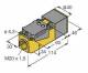 Turck NI20NF-CP40-VN4X2 Inductive sensor with selective behavior 15784