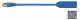 Telegärtner 100008045 L00000A0274 Defined Disconnect CP Li, L00000A0274