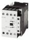 Moeller 118911 EATON DILMP32-01 (230V50Hz 240V60HZ), AC contactor 32A/AC-1 4p 