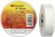 Scotch 7100119486 3M ET 27 19mmx20mx0,18mm weiß Glasfasergewebeband 