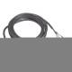 Schneider Electric XUB0ANSNL2 Optosensor Universal Sn0-20m 12-24VDC Leitung 2m