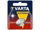 Varta 00371101401