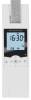 RADEMACHER 16236011 Comfort DuoFern PLUS ultraweiß RolloTron 1805-UW