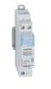 Legrand 412400