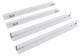 Synergy 21 S21-LED-J02400252