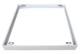 Synergy 21 S21-LED-J02400252 LED panel 620×620 mm frame for V4 PRO