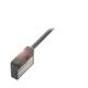 Balluff BML05ET BML-S2C0-Q51L-M600-N0-KF05 Magnetband Längenmesssystem, 