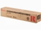 Ricoh 888280 Toner Schwarz CL4000 5000S