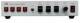VideoComponents VC-BGSN-24/230 Bedienpult 230V AC sekundär 24V AC
