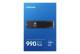 Samsung MZ-V9S2T0BW