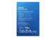 Samsung MZ-V9S2T0BW