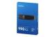 Samsung MZ-V9S2T0BW