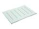 Triton RAB-UP-750-H4