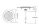 Miboxer PLC-WP3