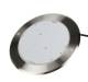 Miboxer PLC-WP3 LED PLC Serie Wandmontage Poolleuchte 18W RGB+CCT