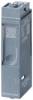 Siemens 6ES71336CV201AM0