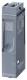 Siemens 6ES71336CV201AM0 SIEM 6ES7133-6CV20-1AM0 Simatic ET 200SP to protect empty spaces