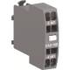 ABB 1SBN011019T1010