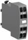 ABB CA3-10S Hilfsschalter 1SBN011019T1010