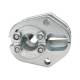 Klauke SD5025 wire stripper insert 25 mm² Micro EK50ML