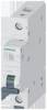 Siemens 5SL61327