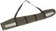 Dehn + Soehne 766704 DEHN STT1203015 canvas bag 1200x300x150mm