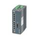 Phoenix Contact 1732188 FL SWITCH EP4208-2TGSFP-LV Industrial Ethernet Switch
