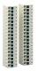 Schneider Electric STBXTS1180 Schneider connector 18 pins screw terminal