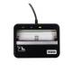 HID OCR602, MRZ/RFID eID Card Reader