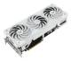 ASUS 90YV0MD3-M0NA00