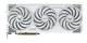 ASUS VGA 16GB RTX5070TI TUF-O16G-GAMING WHITE 3xDP/2xHDMI TUF-RTX5070TI-O16G-WHITE-GAMING