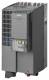 Siemens 6SL32101KE238UB1 SIEM 6SL3210-1KE23-8UB1 SINAMICS G120C N 150% Überlast für 3 Sec. 3AC380-480V+10