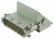 Harting Anschlussverteiler 09210644611 HAN 64D-AV-M-RECHTS-MK