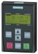 Siemens 6SL32560AP000JA0 SIEM 6SL3256-0AP00-0JA0 SINAMICS G120 TU 6SL3256-0AP00-0JA0