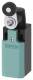Siemens 3SE52320LK21 SIEM 3SE5232-0LK21 Positionsschalter, EN 3SE5232-0LK21