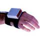 Honeywell Handschuh / Glove - MK4225