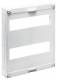 Hager US21A3 touch protection cover