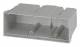 Moeller 216552 EATON M22-H5 Haube 