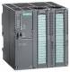 Siemens 6AG13146CH047AB0 SIEM 6AG1314-6CH04-7AB0 Siplus S7-300 CP Load -25 ... +70 degrees C Based On