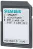 Siemens 6ES79548LL040AA0 6ES7954-8LL04-0AA0 Memory Card for S7-1x00 CPU, 3.3 V Flash 256 MB
