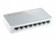 TP-LINK TL-SF1008D