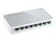 TP-LINK TL-SF1008D