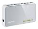 TP-LINK TL-SF1008D