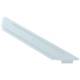 OBO Bettermann 6042437 RAAD 300 DD cover for mounting branch piece
