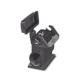 Phoenix Contact 1421382 HC-EVO-B16-SHWSC-2SSM25-PLRBK housing
