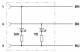 Phoenix Contact 1694185 Phoenix SAC-3P- 1,5-PUR/M12FS-2L Sensor-/Aktor-Kabel