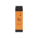 Ifm Electronic DN1042 IFM PSU-1AC/200-240VAC/24VDC-5A